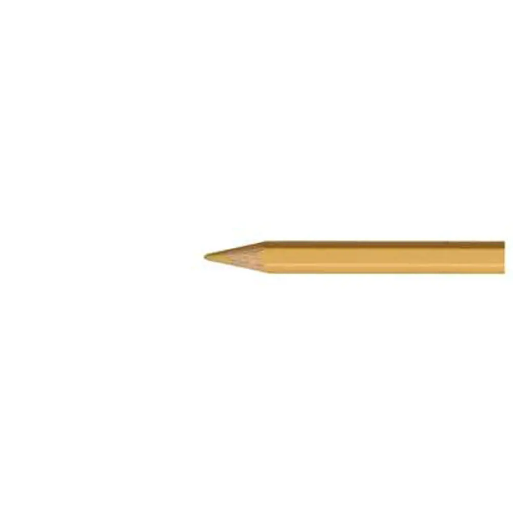 Caran D'Ache Water Colour Prismalo Pencils - Individual/Assorted
